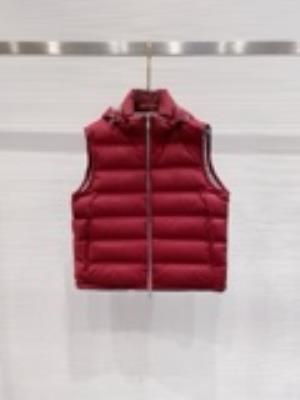 wholesale quality brunello cucinelli men down jacket model no. 10